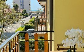 Villa Ivona